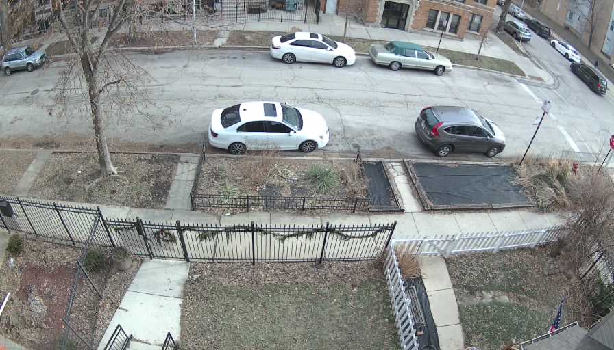 Reolink Camera Two_01_Reolink Home Hub One_20251222103152.jpg